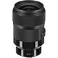 Sigma 35mm F1.4 DG HSM Art, Sony E-mount hind ja info | Fotoaparaatide objektiivid | hansapost.ee