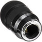 Sigma 35mm F1.4 DG HSM Art, Sony E-mount цена и информация | Fotoaparaatide objektiivid | hansapost.ee
