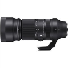 Sigma 750969 hind ja info | Sigma Outlet - lõpumüük | hansapost.ee