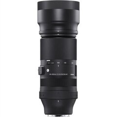 Sigma 750969 hind ja info | Sigma Outlet - lõpumüük | hansapost.ee