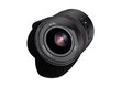 Samyang AF 24mm F1.8 FE (Sony FE) hind ja info | Fotoaparaatide objektiivid | hansapost.ee