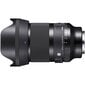 Sigma 35mm F1.4 DG DN | Art | Sony E-mount hind ja info | Fotoaparaatide objektiivid | hansapost.ee