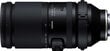 Tamron 150-500mm f/5-6.7 Di III VC VXD objektiiv Sonyle hind ja info | Fotoaparaatide objektiivid | hansapost.ee