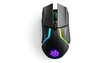 SteelSeries Rival 650, must hind ja info | Arvutihiired | hansapost.ee