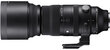 Sigma 150-600mm f/5-6.3 DG DN OS Sports objektiiv Sonyle цена и информация | Fotoaparaatide objektiivid | hansapost.ee