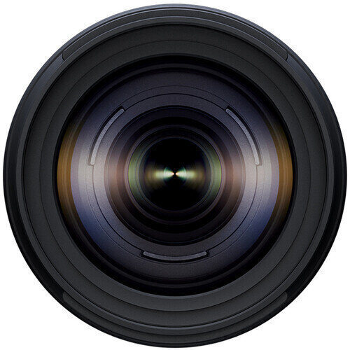Tamron 18-300mm f/3.5-6.3 Di III-A VC VXD objektiiv Sonyle hind ja info | Fotoaparaatide objektiivid | hansapost.ee