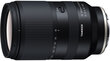 Tamron 18-300mm f/3.5-6.3 Di III-A VC VXD objektiiv Sonyle цена и информация | Fotoaparaatide objektiivid | hansapost.ee