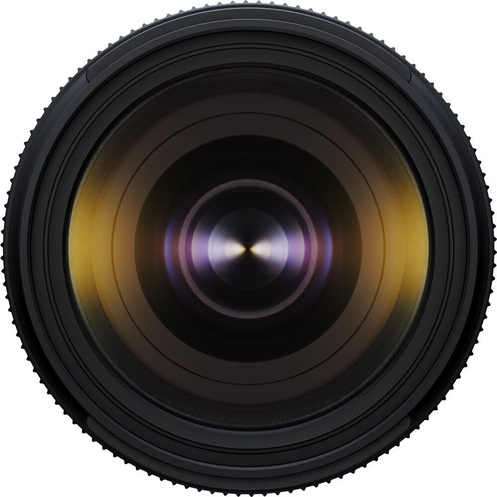 Tamron 28-75mm f/2.8 Di III VXD G2 objektiiv Sonyle hind ja info | Fotoaparaatide objektiivid | hansapost.ee