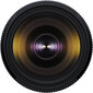 Tamron 28-75mm f/2.8 Di III VXD G2 objektiiv Sonyle цена и информация | Fotoaparaatide objektiivid | hansapost.ee