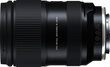 Tamron 28-75mm f/2.8 Di III VXD G2 objektiiv Sonyle hind ja info | Fotoaparaatide objektiivid | hansapost.ee