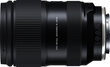 Tamron 28-75mm f/2.8 Di III VXD G2 objektiiv Sonyle price and information | Fotoaparaatide objektiivid | hansapost.ee