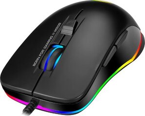 Marvo M508 price and information | Computer mouse | hansapost.ee