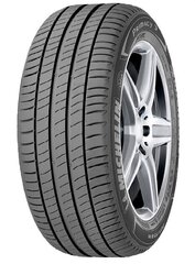 Шины для легковых автомобилей Michelin PRIMACY-3 205/55VR16 цена и информация | Летняя резина | hansapost.ee