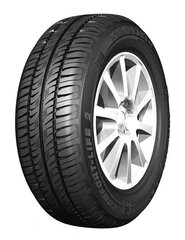 Semperit COMFORT LIFE 2 165/65R14 79 T цена и информация | Летняя резина | hansapost.ee