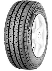 Uniroyal RainMax 185/75R14 102 Q hind ja info | Suverehvid | hansapost.ee