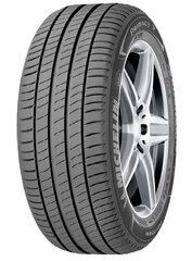 Michelin PRIMACY 3 205/45R17 88 W XL XL * цена и информация | Летняя резина | hansapost.ee