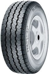 Lassa LC/R 155/80R12C 88 N hind ja info | LASSA Autokaubad | hansapost.ee