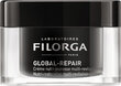 FILORGA Global Repair Kreem 50 ml цена и информация | Näokreemid | hansapost.ee