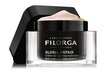 FILORGA Global Repair Kreem 50 ml цена и информация | Näokreemid | hansapost.ee