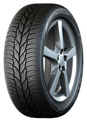 Uniroyal RainExpert 195/65R14 89 H hind ja info | UNIROYAL Autokaubad | hansapost.ee