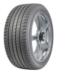 Bridgestone Turanza ER33 235/45R18 94 Y hind ja info | Suverehvid | hansapost.ee
