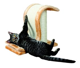Когтеточка для кошек Trixie цена и информация | Trixie Товары для животных | hansapost.ee