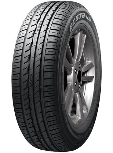 Kumho KH27 235/55R17 99 H hind ja info | Suverehvid | hansapost.ee