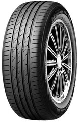 Nexen NBlue HD Plus 215/65R15 96 H цена и информация | Летняя резина | hansapost.ee