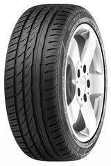 Matador MP47 Hectorra 3 225/35R19 88 Y XL FR hind ja info | Suverehvid | hansapost.ee