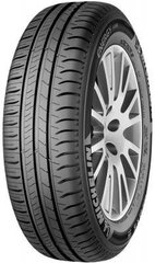 Michelin ENERGY SAVER 205/55R16 91 H MO hind ja info | Michelin Autokaubad | hansapost.ee