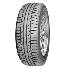 Gripmax Stature H/T 235/60R18 107 V XL цена и информация | Летняя резина | hansapost.ee