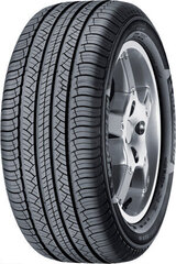 Michelin LATITUDE TOUR HP 235/55R19 101 H AO hind ja info | Suverehvid | hansapost.ee