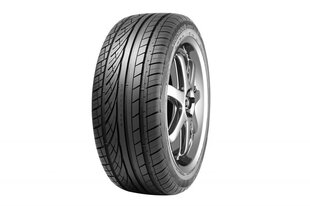 Hifly HP801 SUV 275/40R20 106 W XL цена и информация | Летняя резина | hansapost.ee