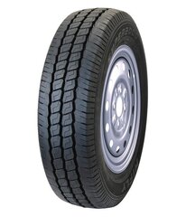 Hifly SUPER2000 185/80R14C 102 R hind ja info | Hifly Autokaubad | hansapost.ee