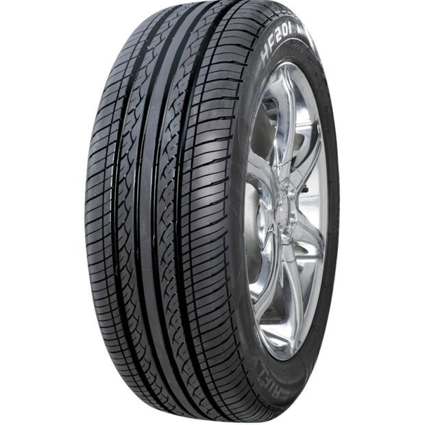 Hifly HF201 175/60R15 81 H hind ja info | Suverehvid | hansapost.ee