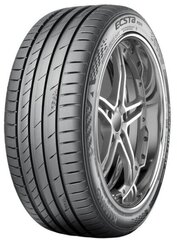 Kumho PS71 225/45R18 95 Y XL цена и информация | Летняя резина | hansapost.ee