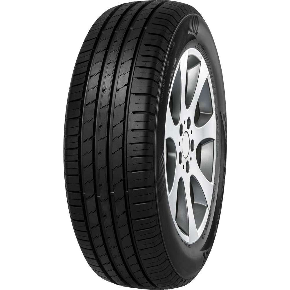 Imperial ECOSPORT SUV 235/55R18 100 V цена и информация | Suverehvid | hansapost.ee