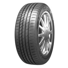 Sailun Atrezzo Elite 185/65R15 92 T XL цена и информация | Летняя резина | hansapost.ee