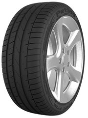 Petlas VELOX SPORT PT741 235/60R16 100 W цена и информация | Летняя резина | hansapost.ee