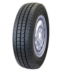 Hifly SUPER2000 205/80R14C 109 Q цена и информация | Летняя резина | hansapost.ee