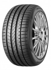 Falken FK510 285/35R20 104 Y XL MFS цена и информация | Летняя резина | hansapost.ee