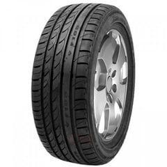 Tristar ECOPOWER3 195/60R15 88 H цена и информация | Летняя резина | hansapost.ee