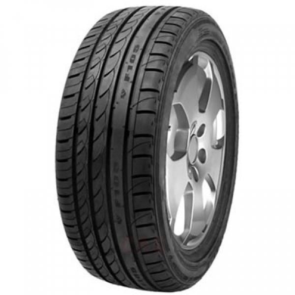 Tristar ECOPOWER3 195/60R15 88 H цена и информация | Suverehvid | hansapost.ee