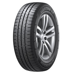 Hankook RA18 225/75R16C 121 R hind ja info | Hankook Rehvid | hansapost.ee