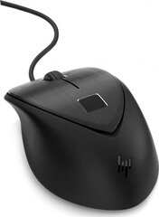 HP 4TS44AA, must price and information | Computer mouse | hansapost.ee