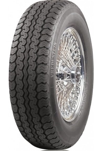 Vredestein Sprint Classic 185/70R15 89 H цена и информация | Suverehvid | hansapost.ee