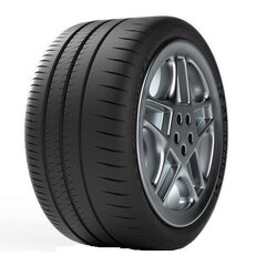 Michelin Pilot Sport Cup 2 305/30R20 103 Y XL MO hind ja info | Suverehvid | hansapost.ee