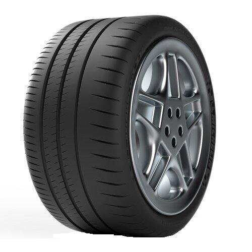 Michelin Pilot Sport Cup 2 305/30R20 103 Y XL MO цена и информация | Suverehvid | hansapost.ee