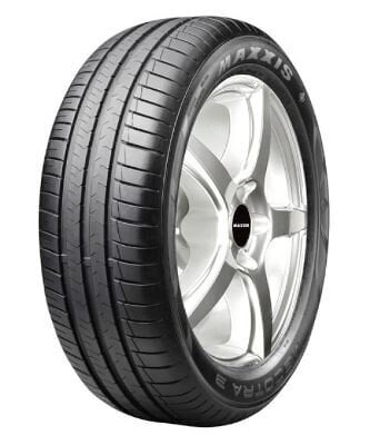 Maxxis ME3 165/70R13 79 T hind ja info | Suverehvid | hansapost.ee