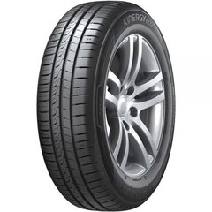 Hankook KINERGY ECO-2 K435 185/60R14 82 H цена и информация | Hankook Покрышки | hansapost.ee